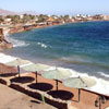 Dahab
