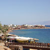 Dahab