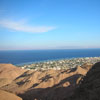 Dahab
