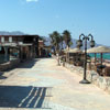 Dahab