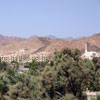 Dahab