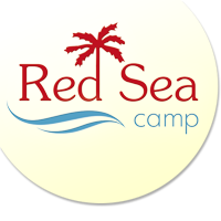 Red Sea Camp